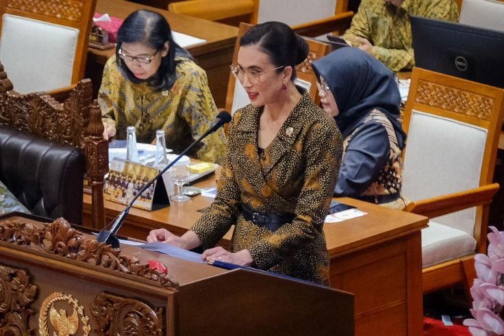 The Ministry of Tourism affirms that the Tourism Law revision was prepared transparently with industry participation.