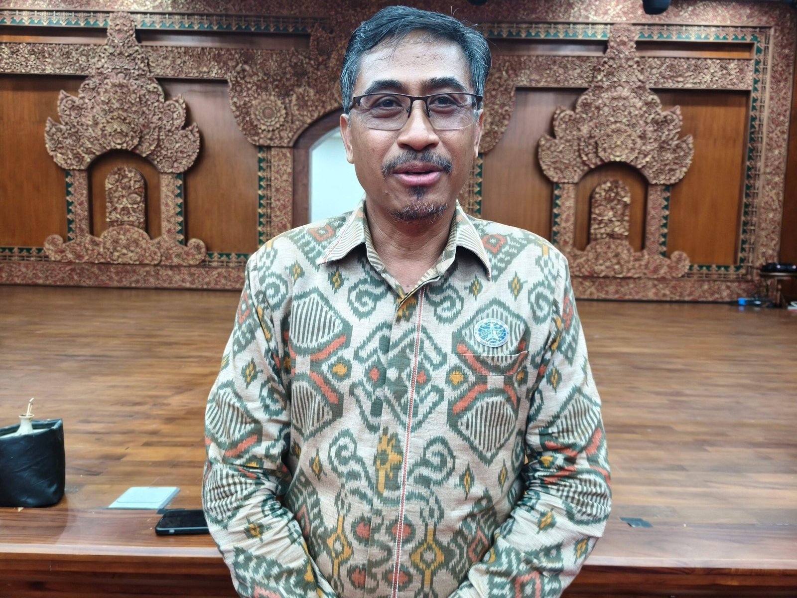 IMG_20260429_171144_296