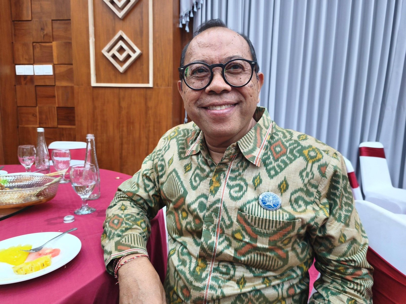 IMG_20260429_171153_134