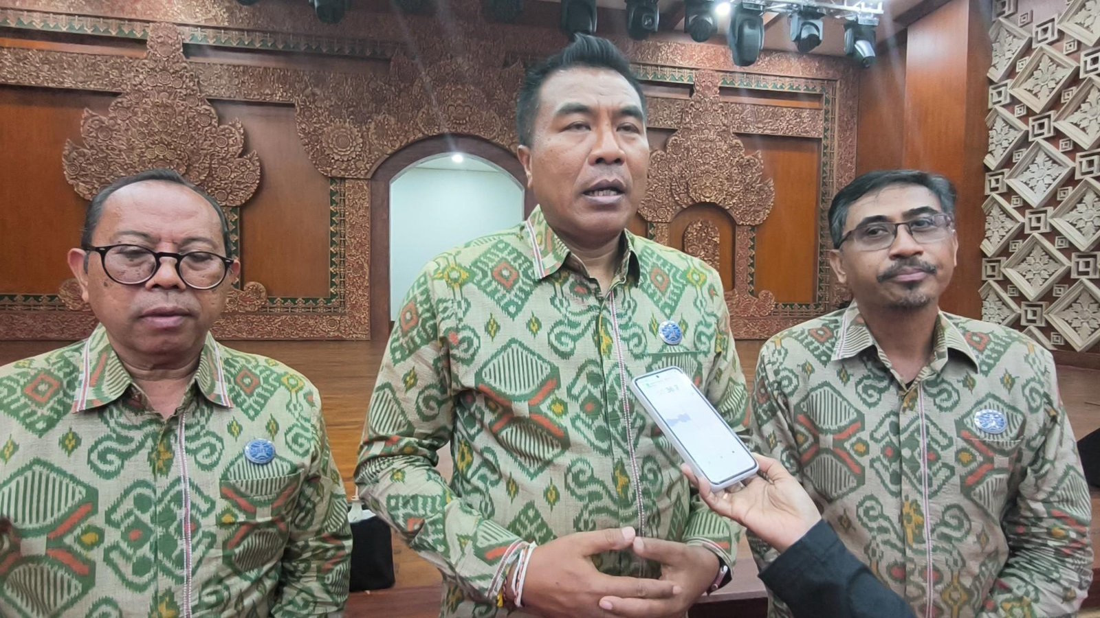 IMG_20260429_171206_500