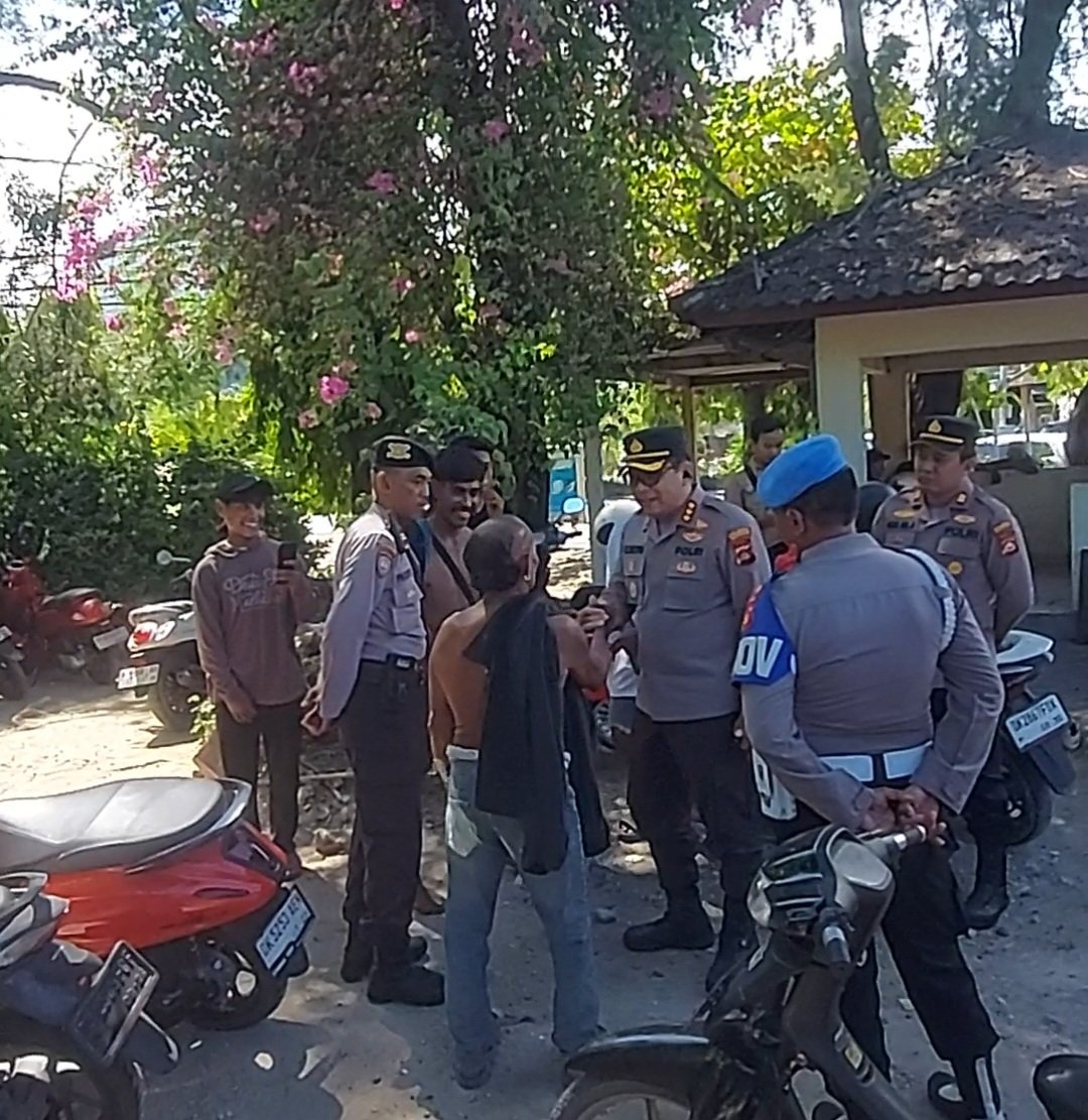 Screenshot_20260402_160955_Gallery