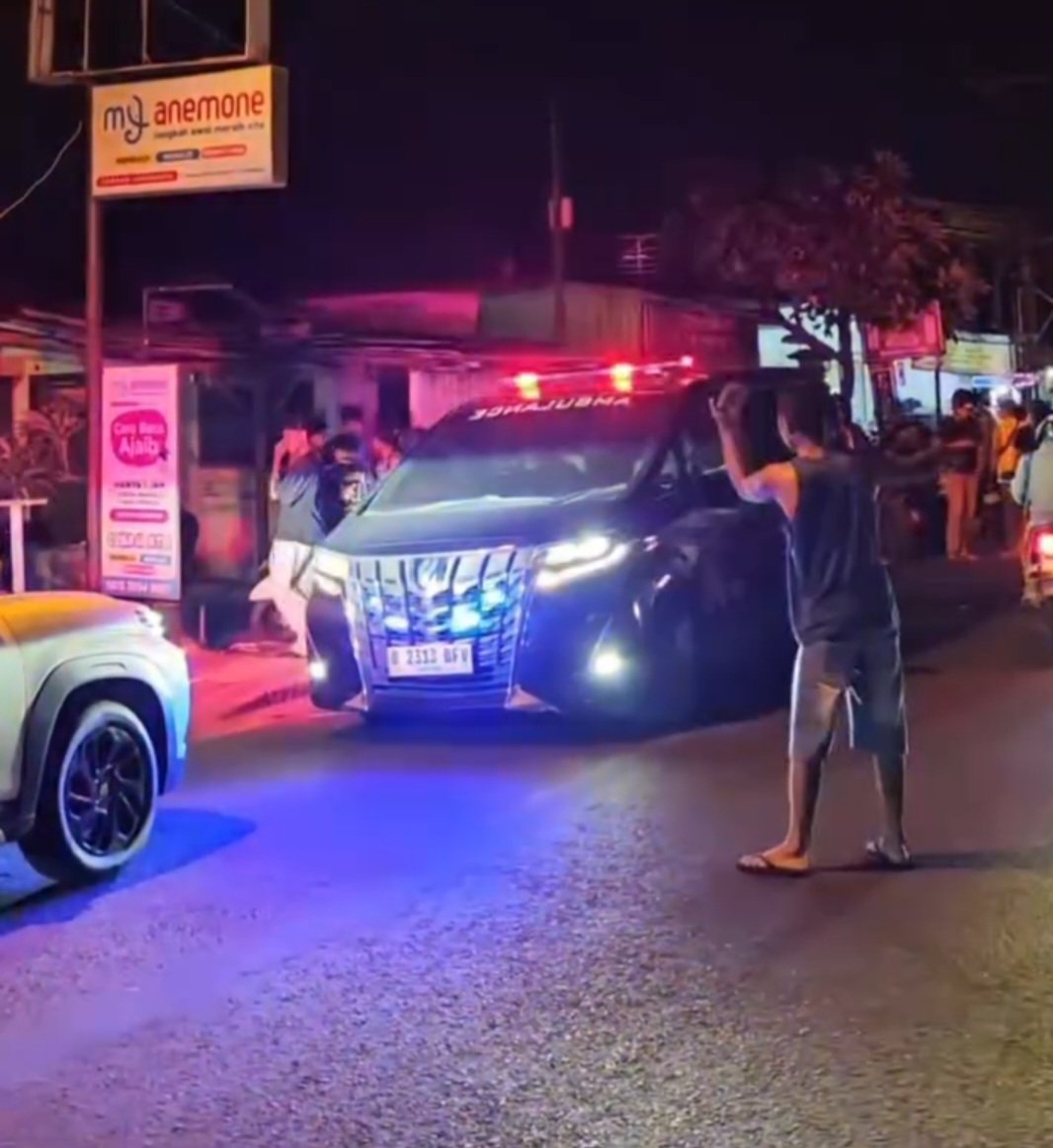 Screenshot_20260403_122624_Video Player