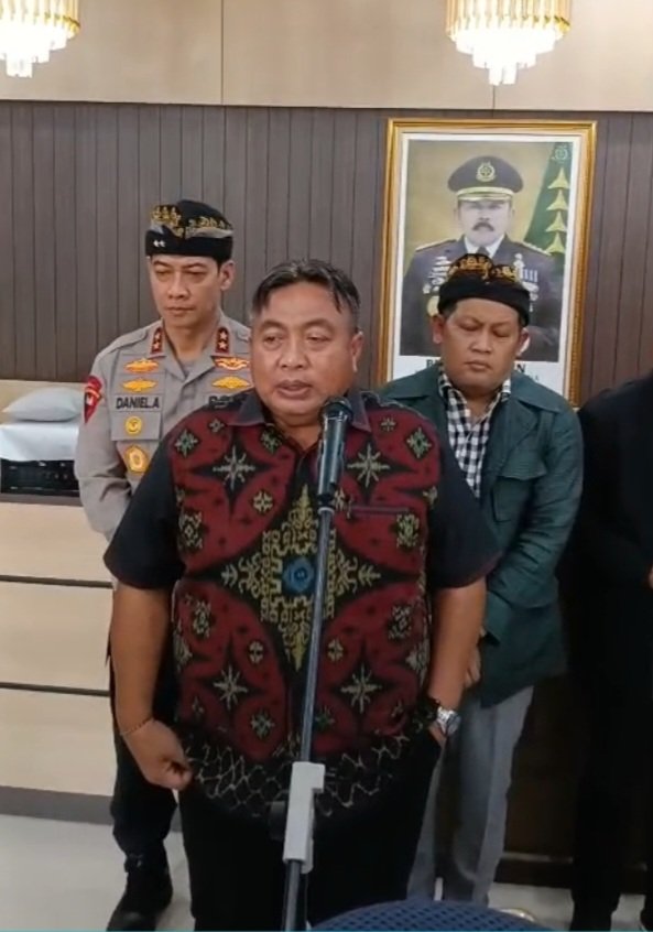 Screenshot_20260410_222758_CapCut