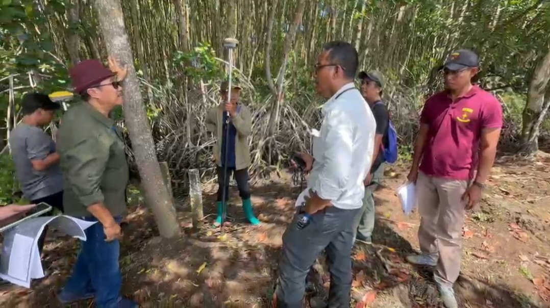 Screenshot_20260430_144321_CapCut