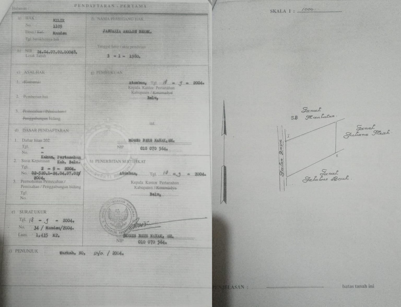 IMG-20260803-WA0003