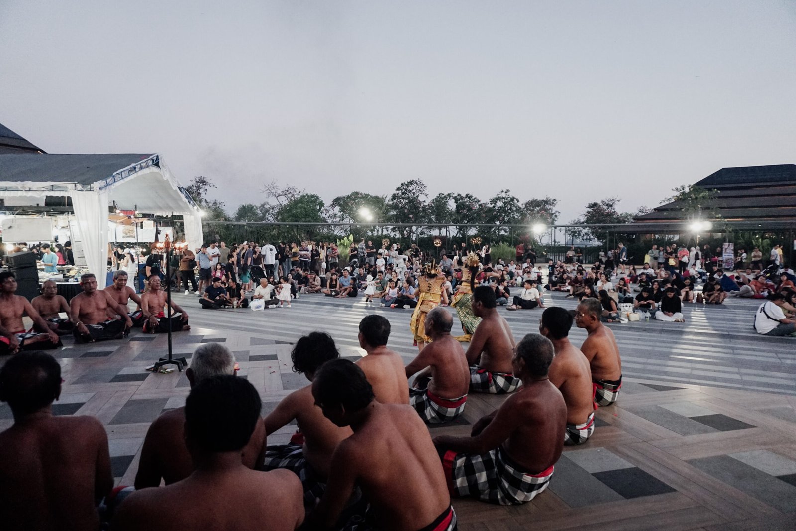 World Tourism Day-07