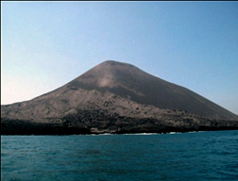 arsip-berita-aktivitas-anak-krakatau-menurun-badan-geologi-turunkan-status-dari-siaga-menjadi-waspada-l0k35cw