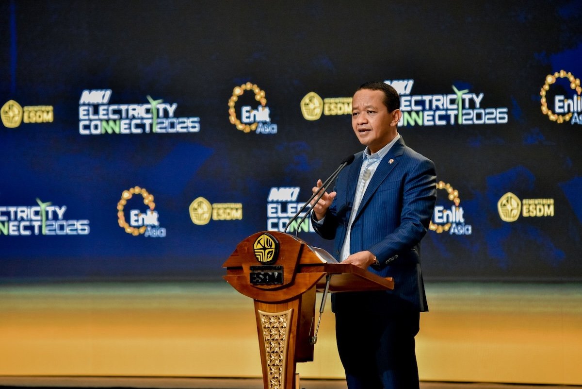 arsip-berita-kebutuhan-energi-meningkat-industri-digital-berkembang-pesat-indonesia-siap-menjadi-pusat-data-bt5hirq