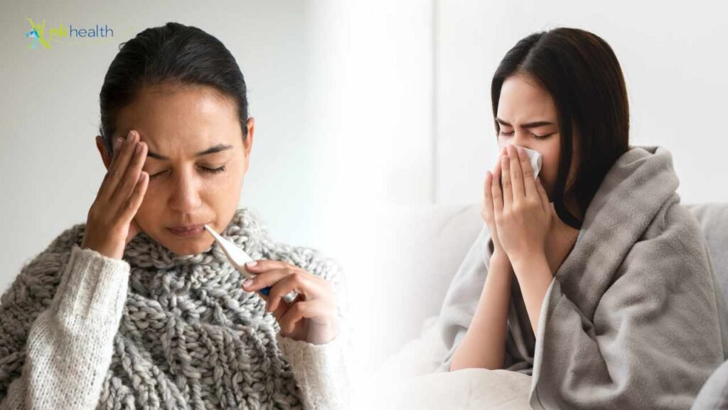 demam-dan-flu-1024x576