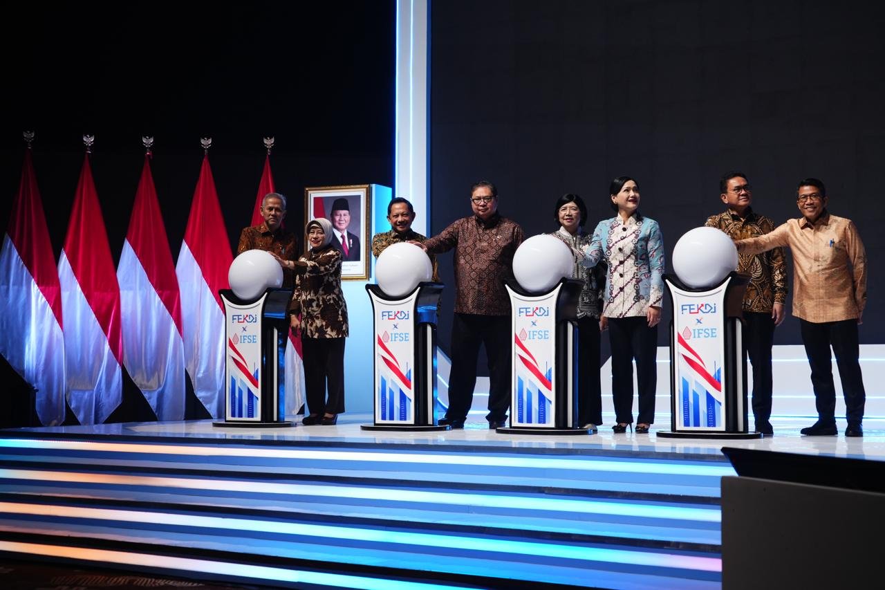 publikasi_1790252794_6ab516fa47703