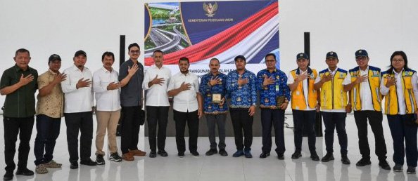 sekolah-rakyat-kota-medan-rampung-kementerian-pu-siapkan-pemanfaatan-berkelanjutan-88f79fe4-74db-4a32-ae22-9848ce5771bc