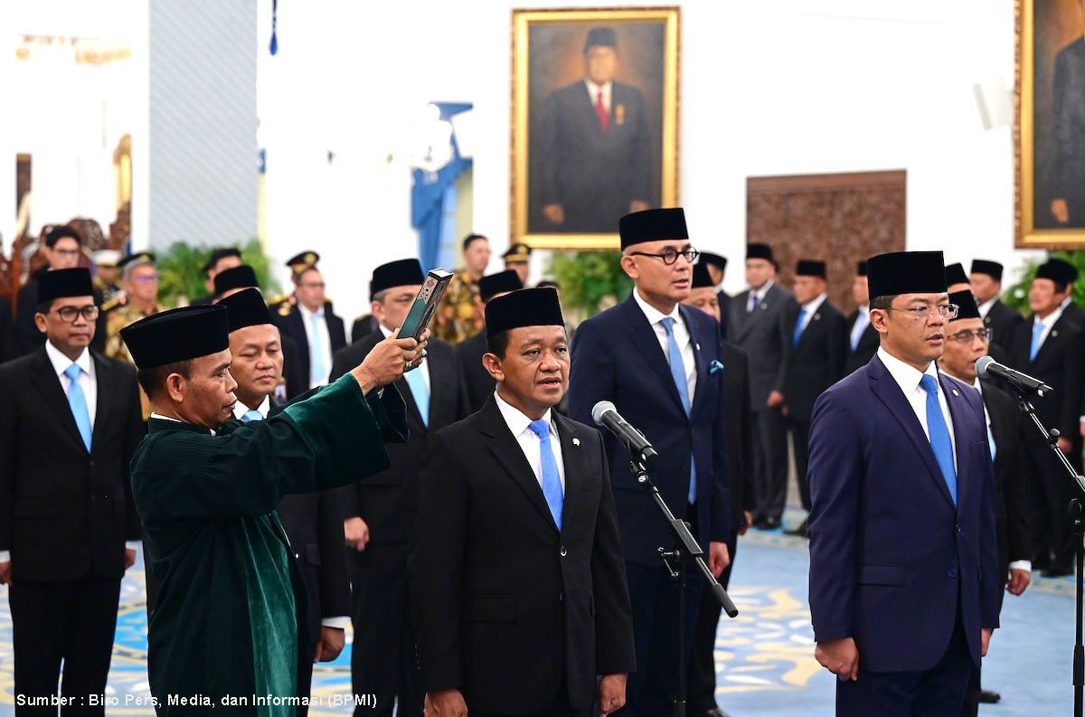 arsip-berita-hilirisasi-dan-transisi-energi-dikoordinasikan-satu-pintu-bahlil-dilantik-sebagai-menko-ub66tla
